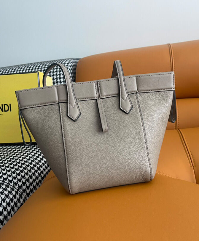 Fendi Origami Mini 8BS083